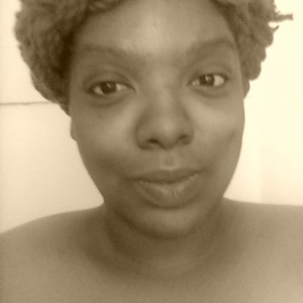 Meet your Posher, Annelady